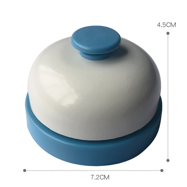 3D-Pusselspel