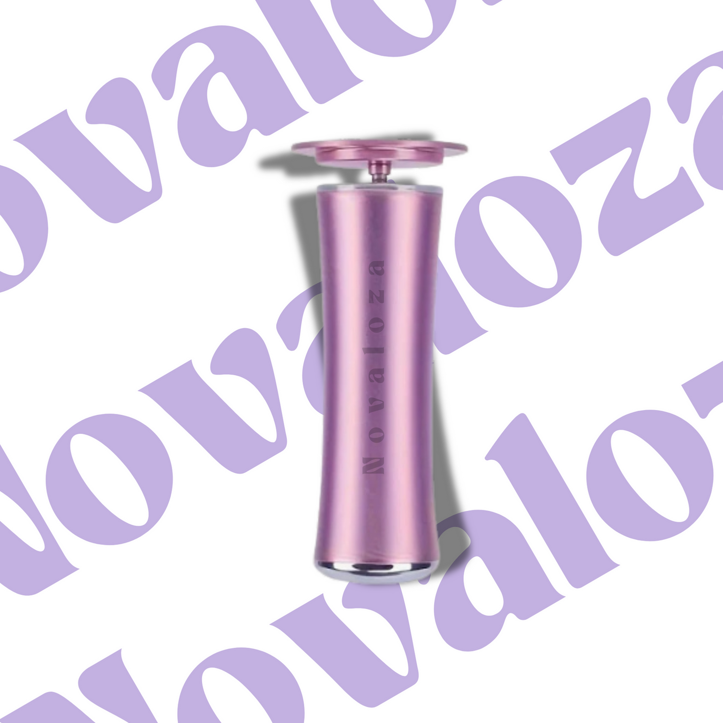 Novaloza™ | Professionell Hornhudsborttagare
