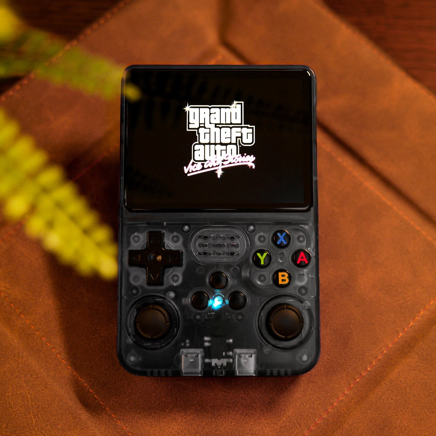 GameTendo™ | 4000+ Spel