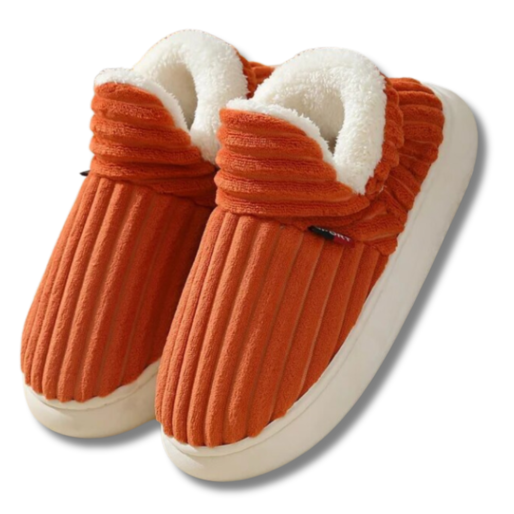 Cosy™ Tofflor