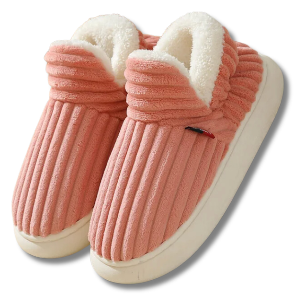 Cosy™ Tofflor
