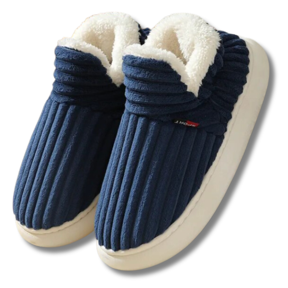 Cosy™ Tofflor