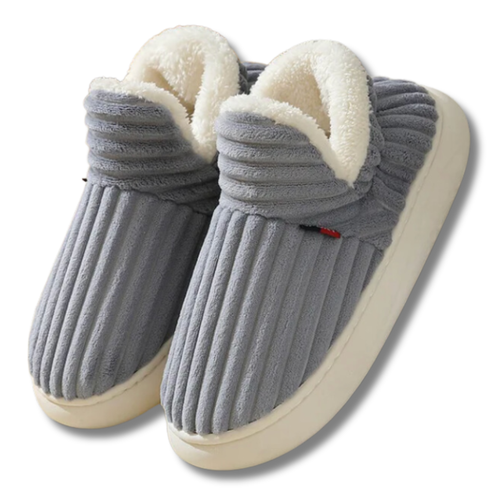 Cosy™ Tofflor