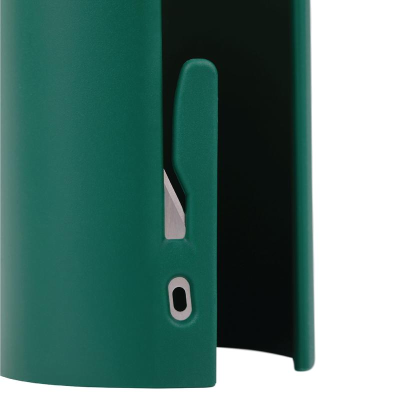 Professionell Papperskniv för Presentpapper