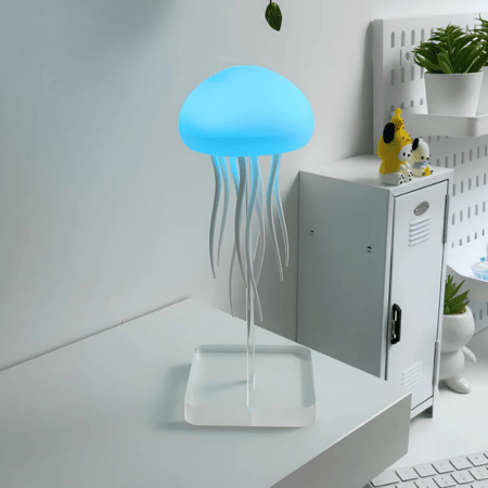 AquaJelly™ Lampa