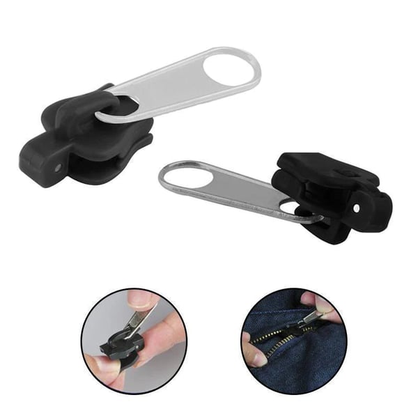 ZipFix™
