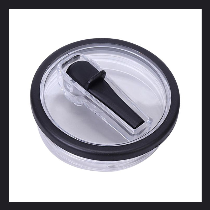 Läckagesäker Lock för Stanley-Mugg