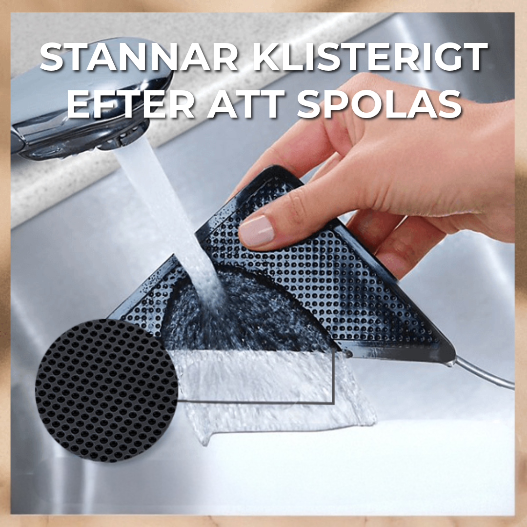 Anti-Slip Matt Pads
