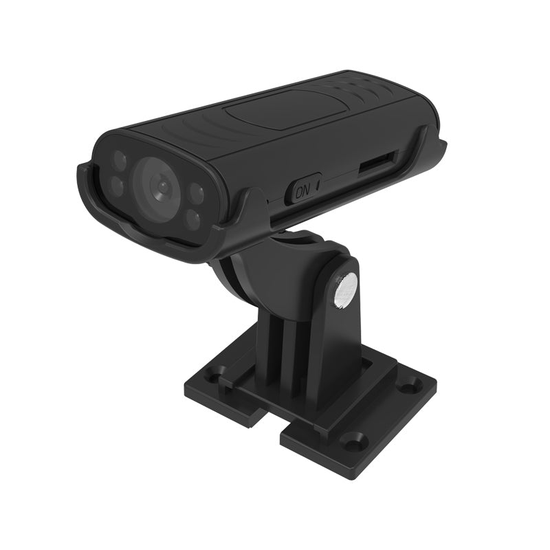 SafeCamera™ | Prisvärd Säkerhet