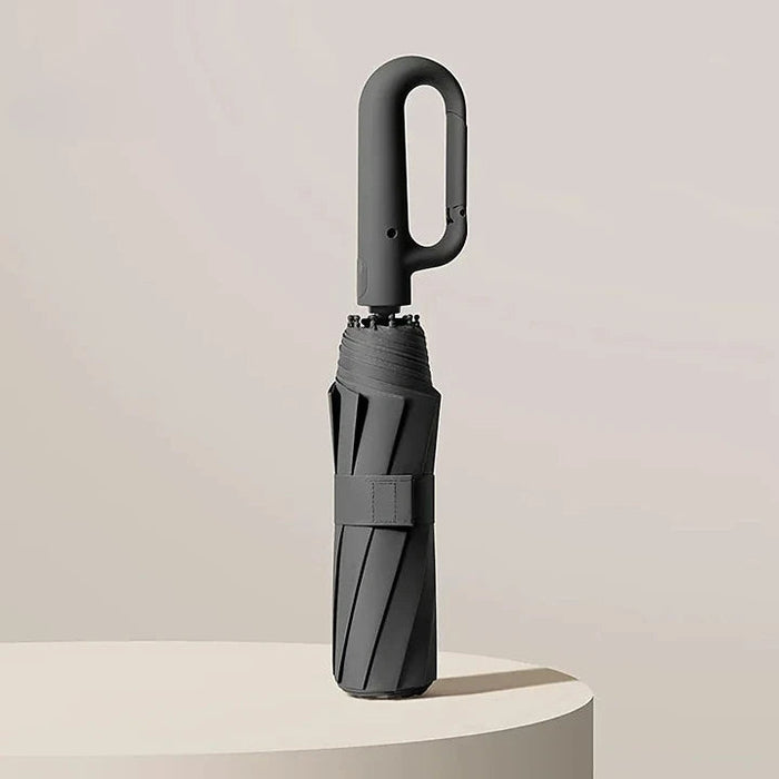 Luxe Paraply