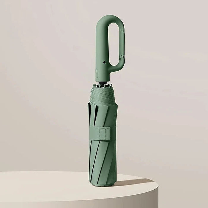 Luxe Paraply