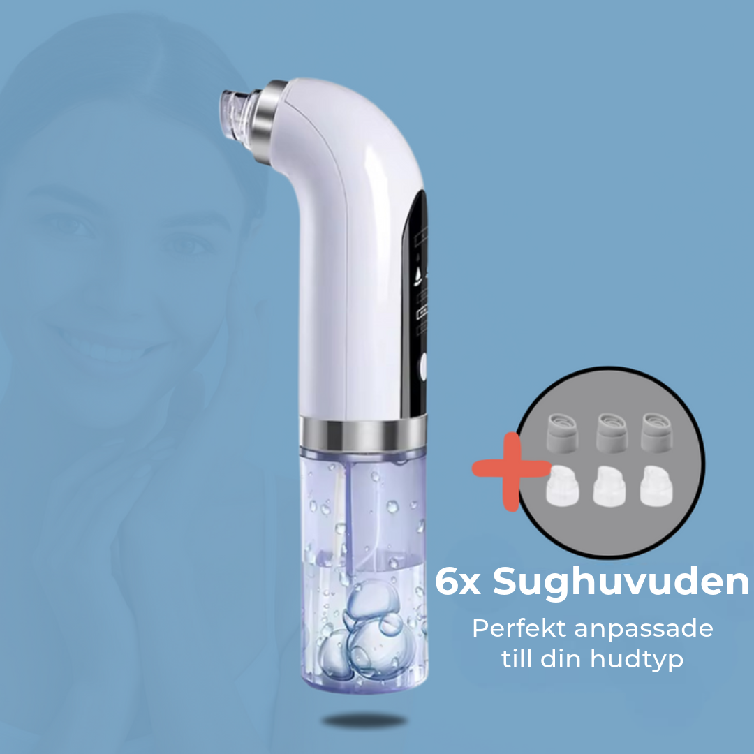 PureSkin™