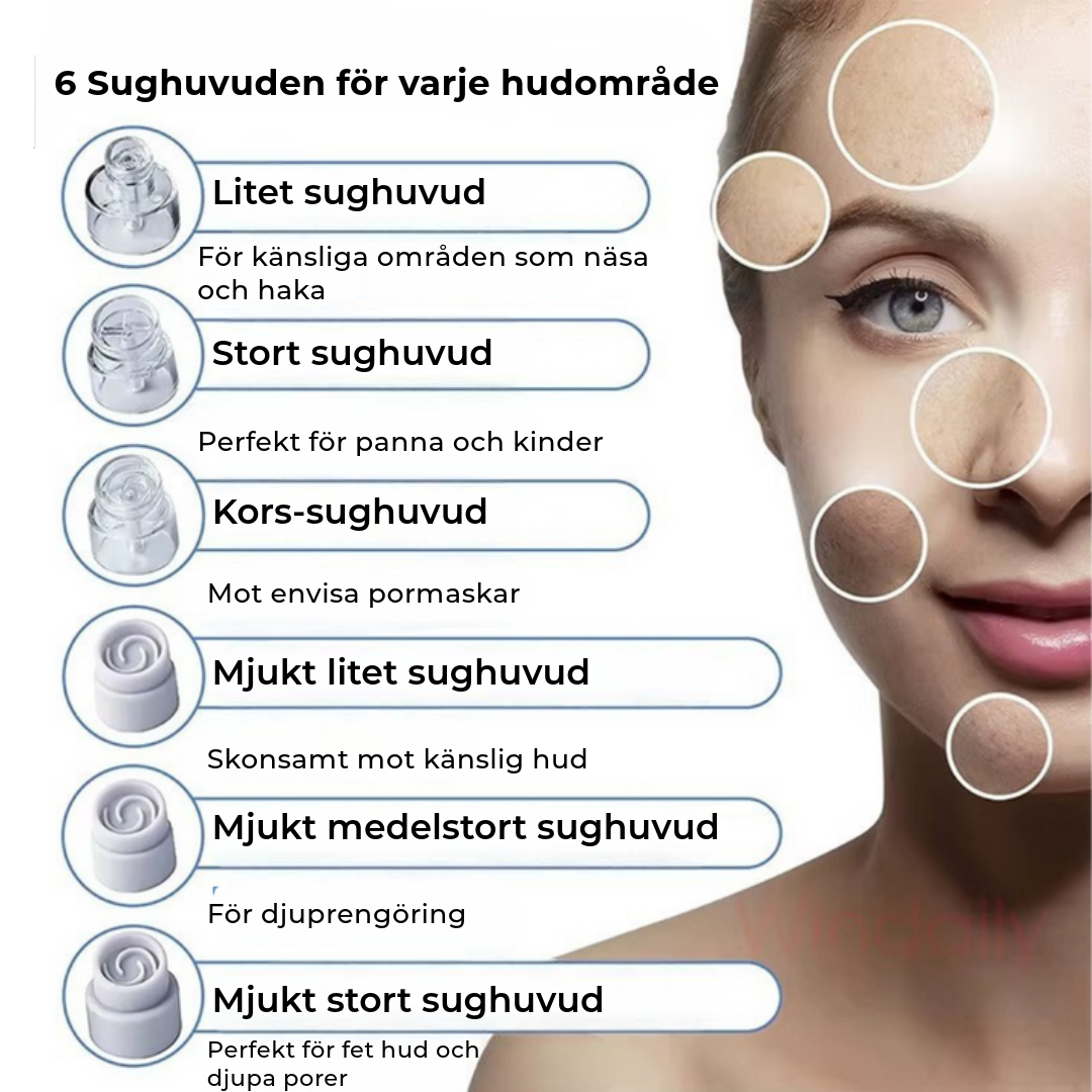 PureSkin™