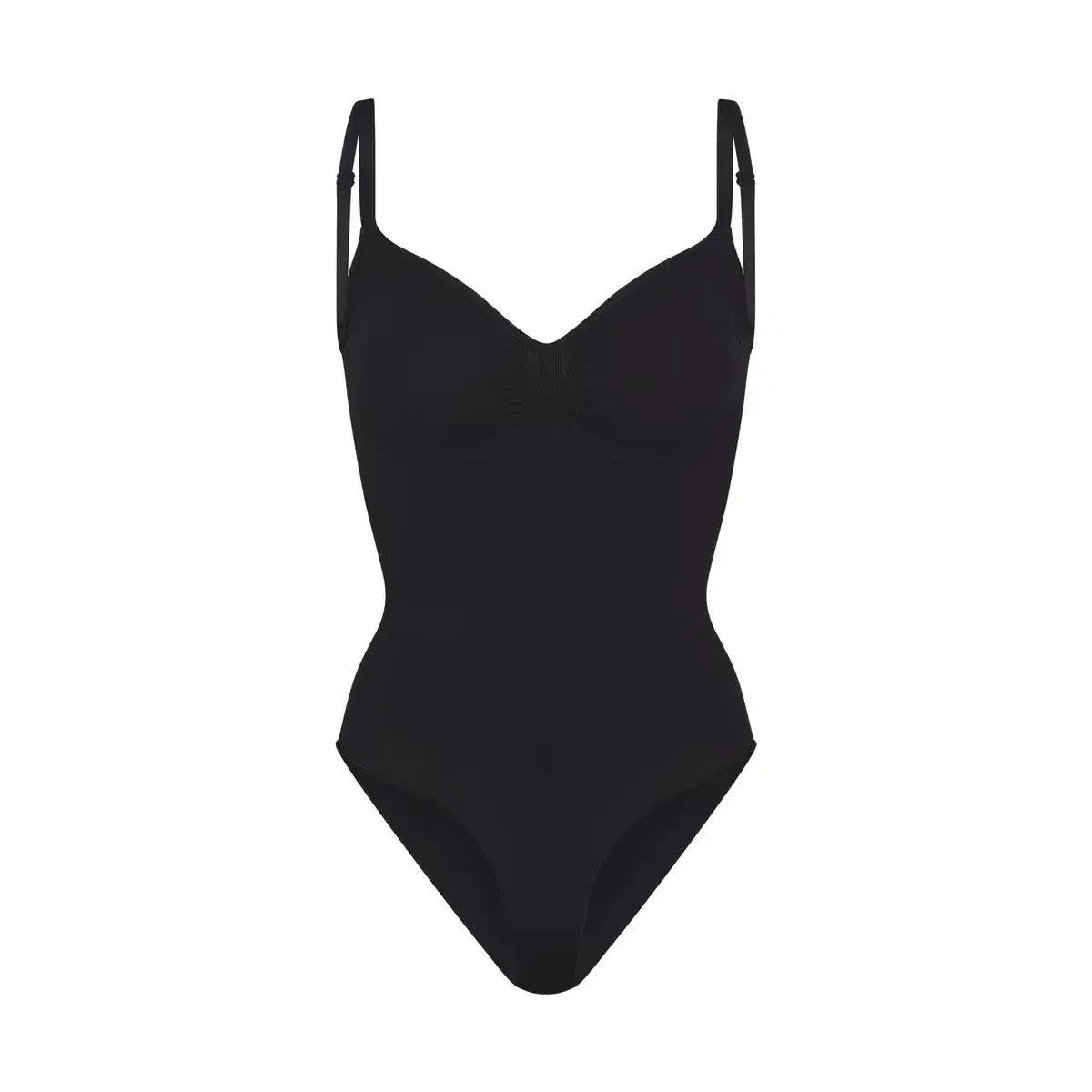 Shaping Bodysuit