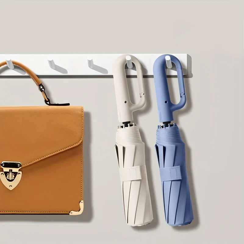 Luxe Paraply
