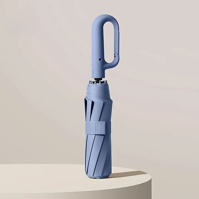 Luxe Paraply