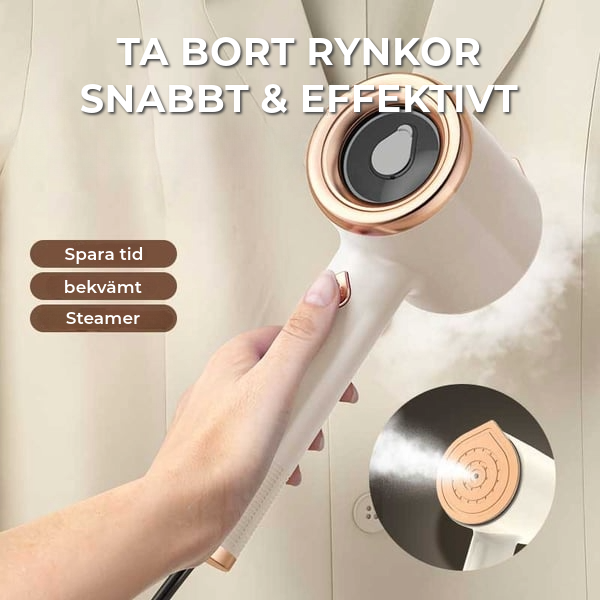 Bärbart ministrykjärn