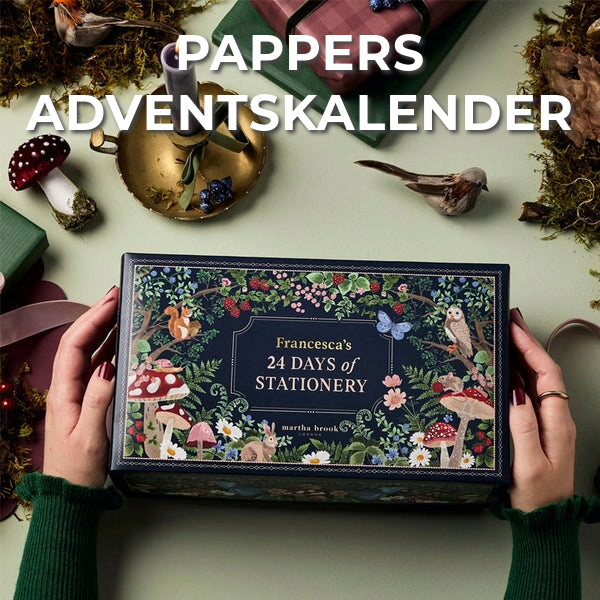 Adventskalender