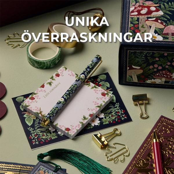Adventskalender