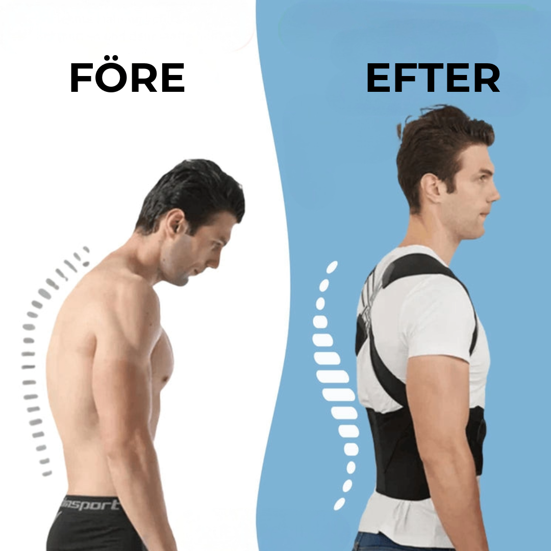 SpineGuard™