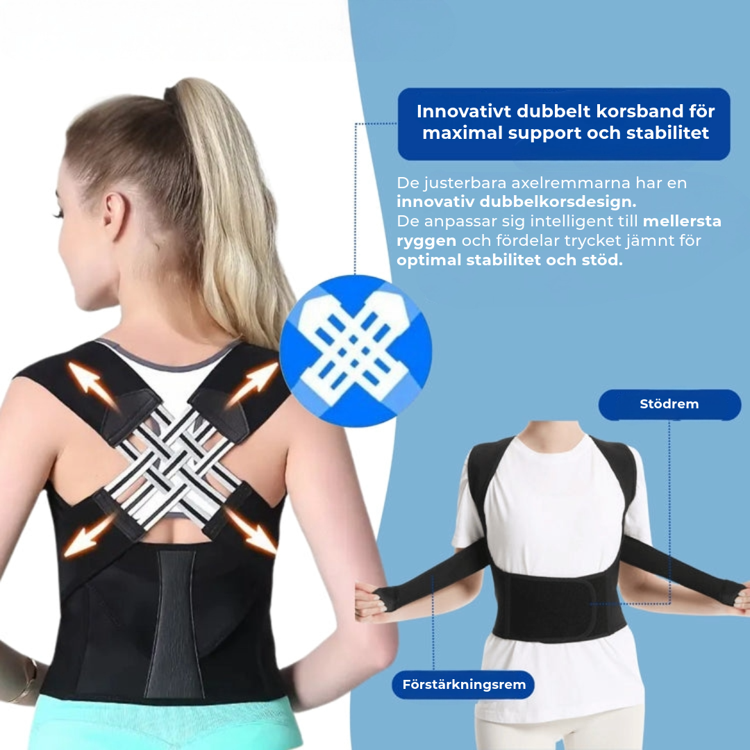 SpineGuard™