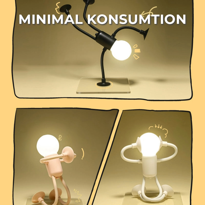 Lampa - Stick™