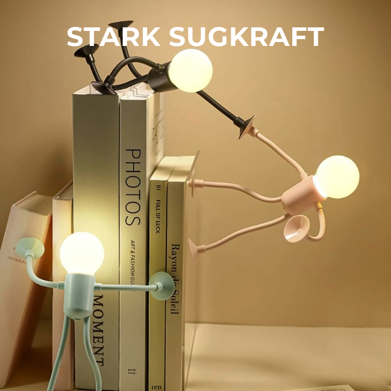 Lampa - Stick™