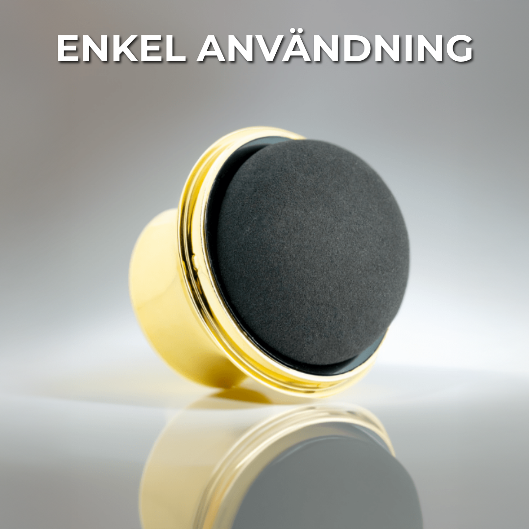 Sanelya™ | Återfuktande Kräm