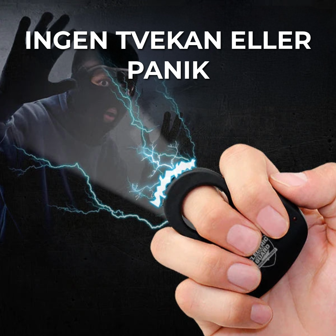 StingRing™