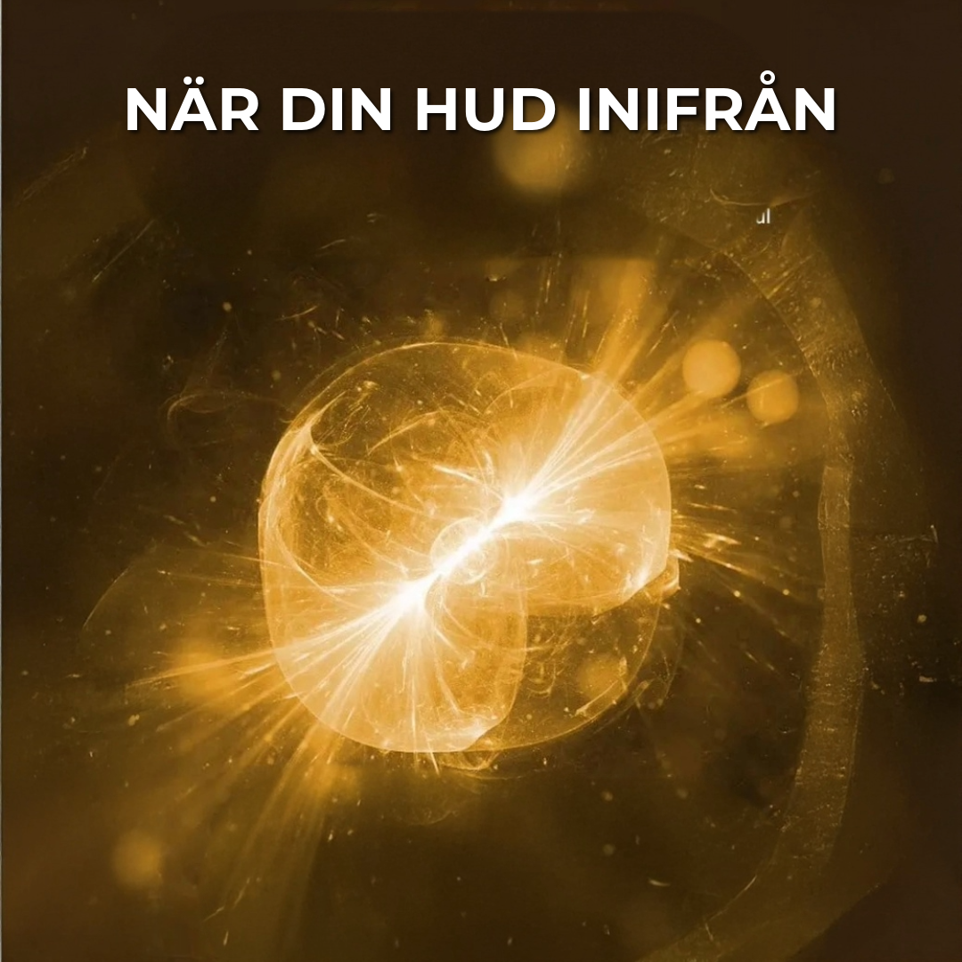 Professionell anti-rynkkräm