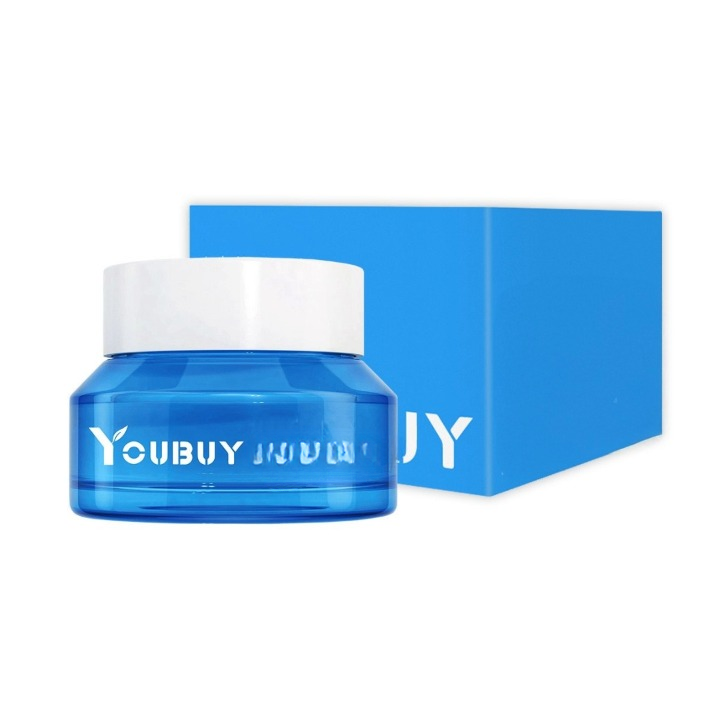 YouBuy™ | Professionellt Tandblekningspulver