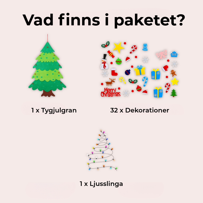 TYGJULGRAN