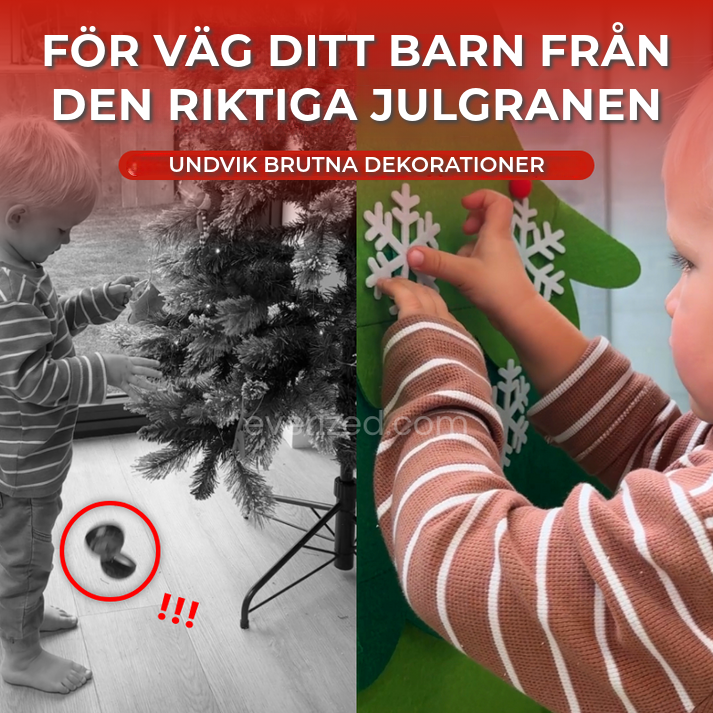 TYGJULGRAN
