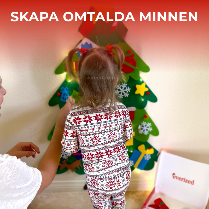 TYGJULGRAN