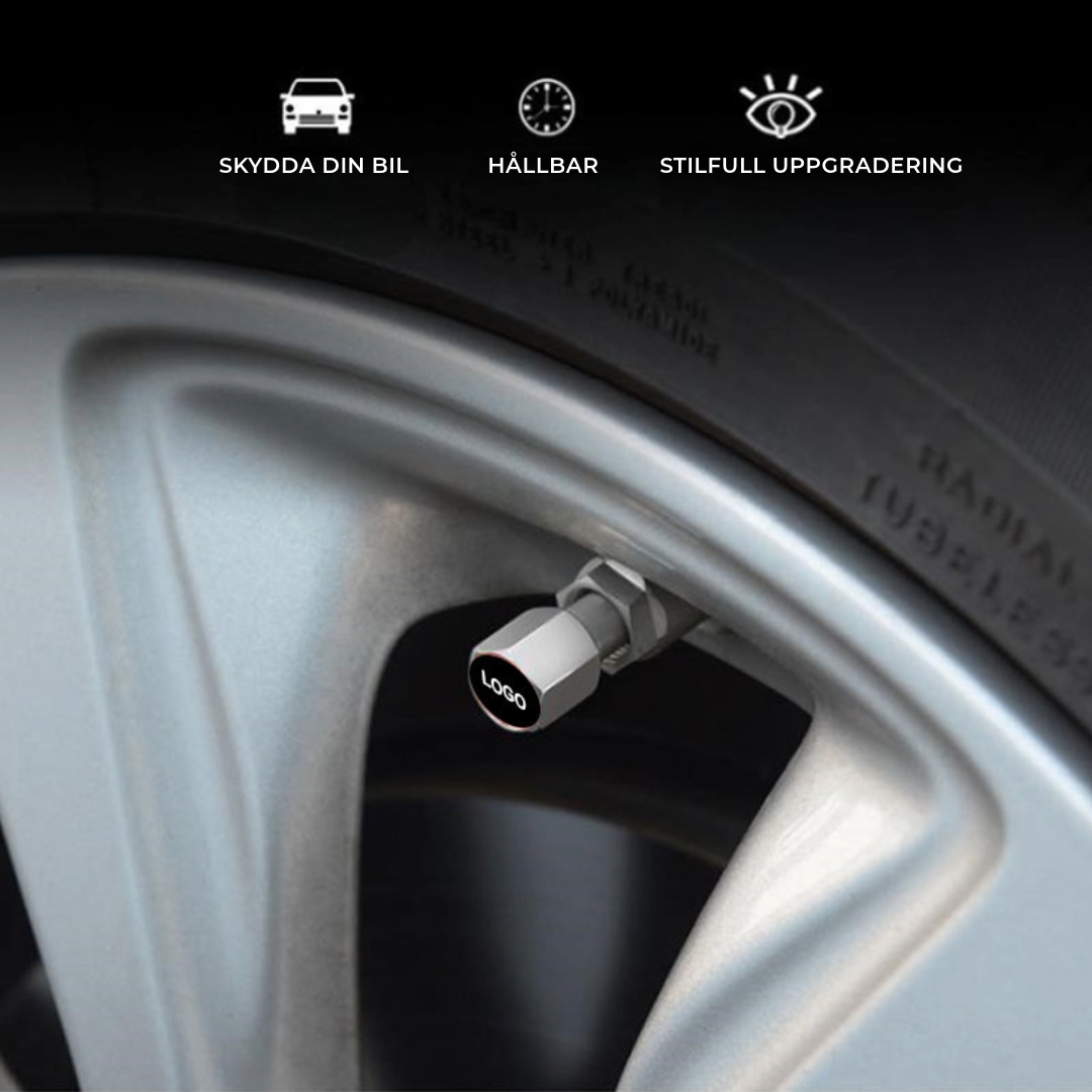 Bil Logo Ventillock