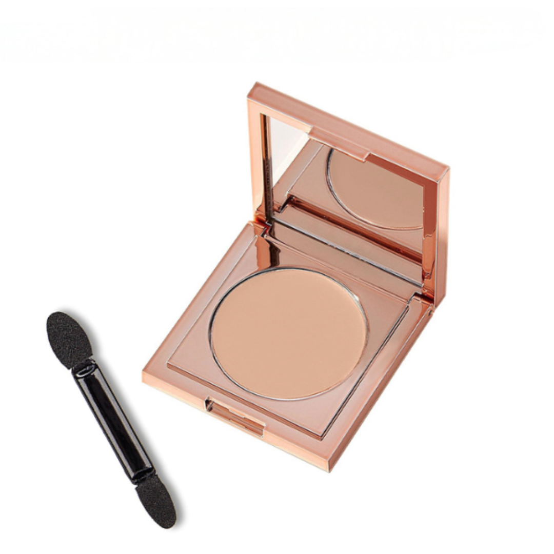 Professionell Concealer