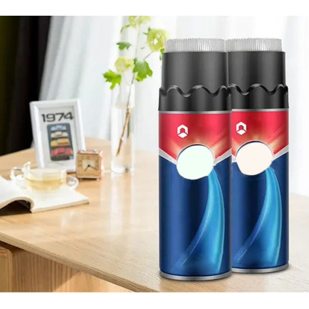 Professionell vattenavvisande spray 650ml