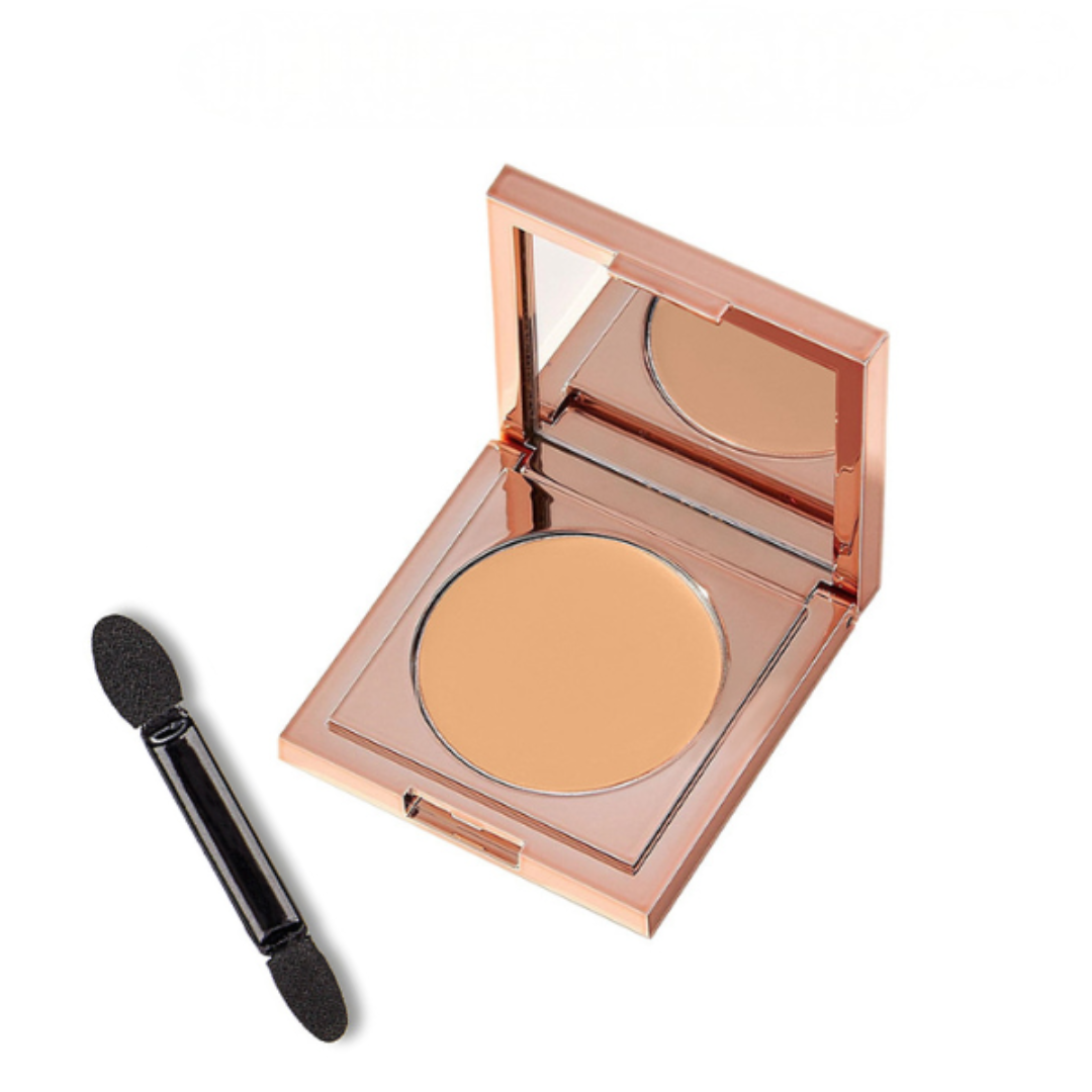 Professionell Concealer