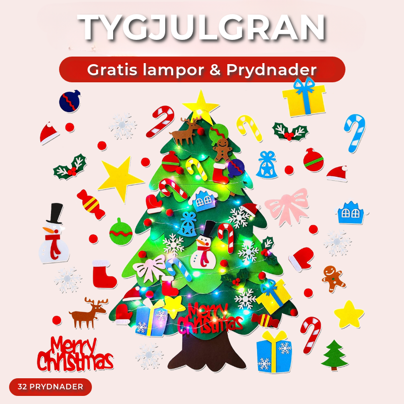 TYGJULGRAN