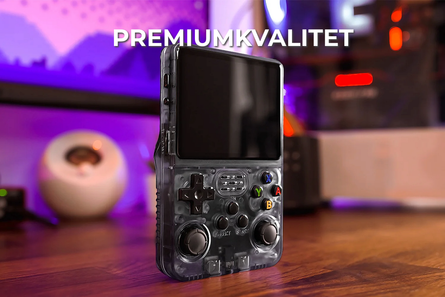 GameTendo™ | 4000+ Spel