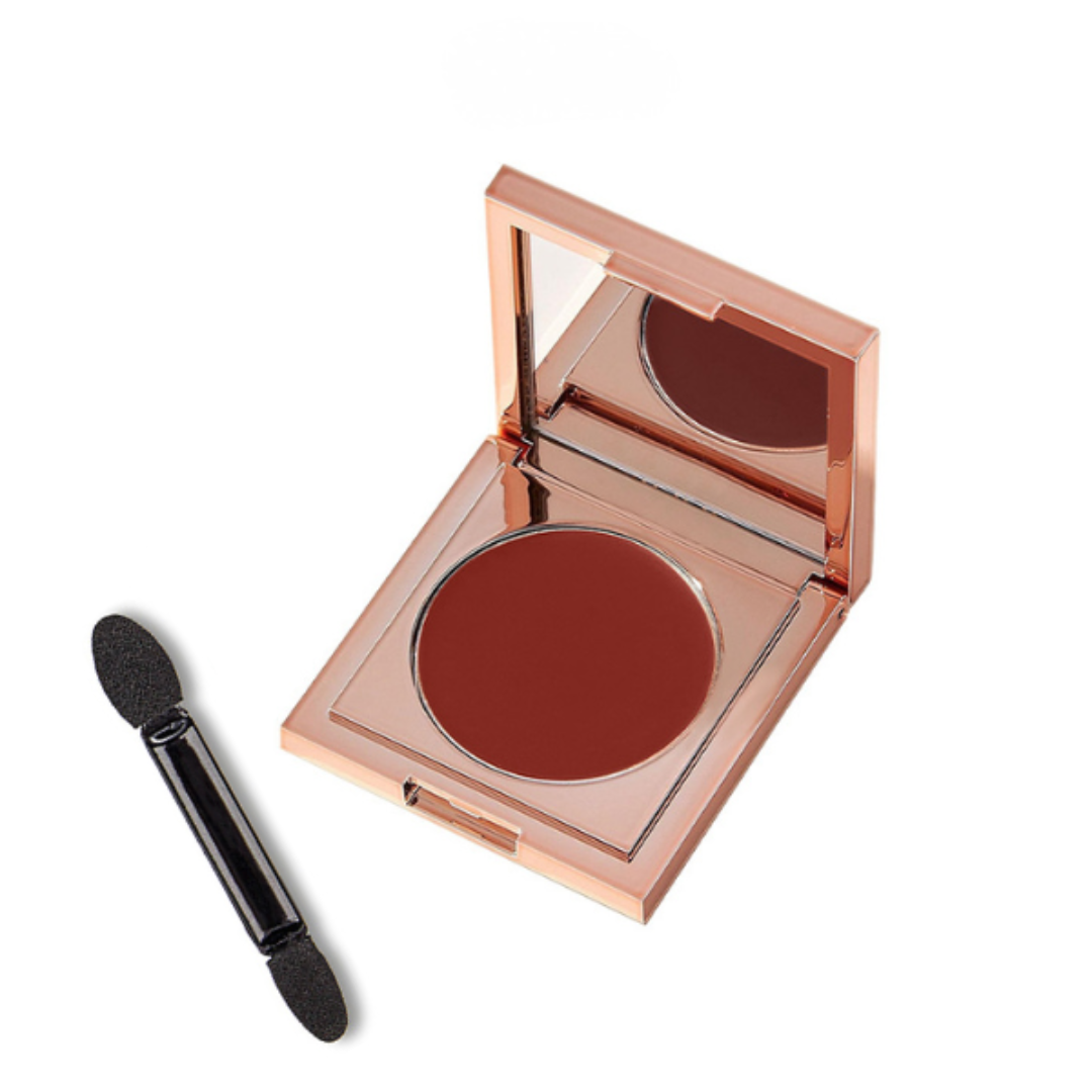 Professionell Concealer
