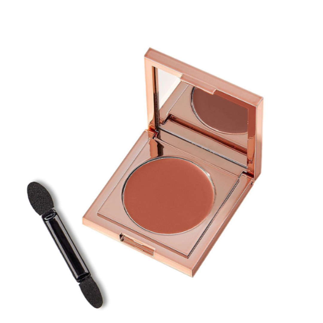 Professionell Concealer