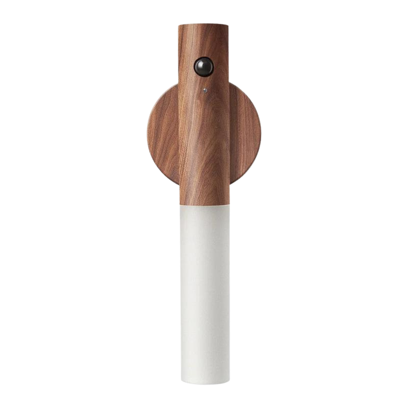 MAKS™ Magnetlampa