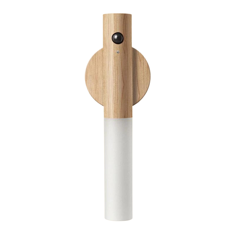 MAKS™ Magnetlampa