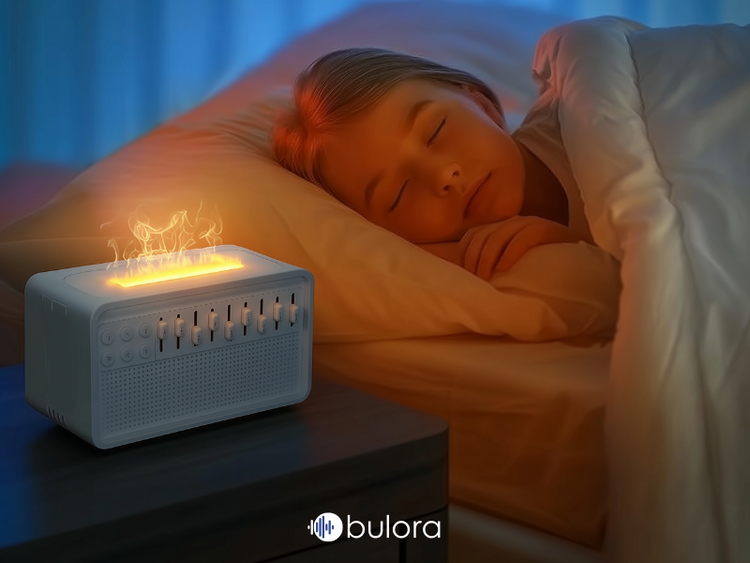 Bulora™