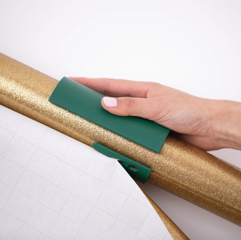Professionell Papperskniv för Presentpapper