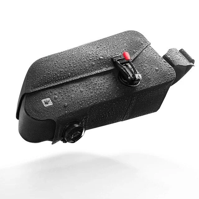 RhinoWalk™ Magnetisk Vattentät Cykelväska