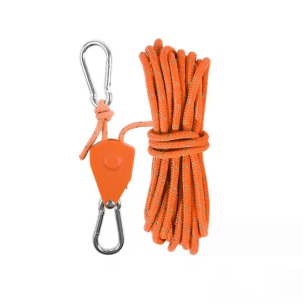 StormGrip™ vindtät utomhusrep