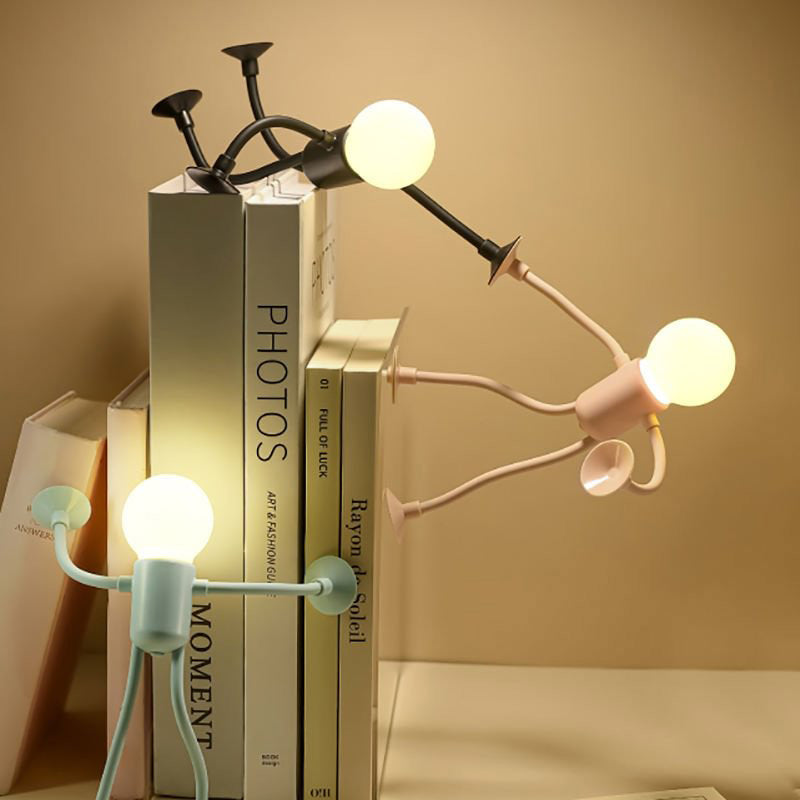 Lampa - Stick™