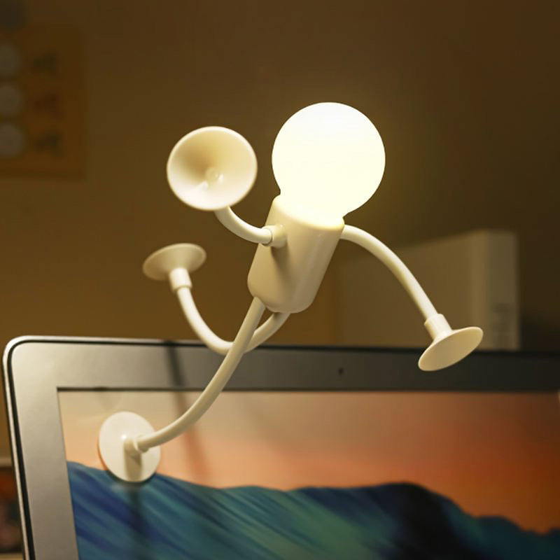 Lampa - Stick™